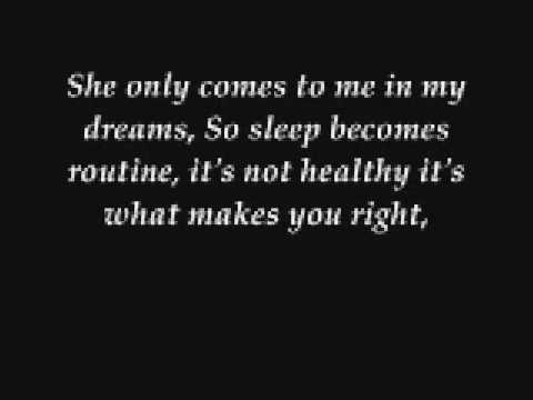 IN THE END LYRICS in the end lyrics: