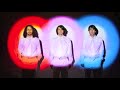 The Step Kids - La La