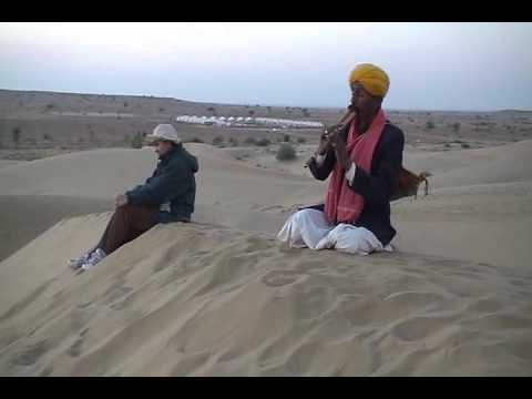 Rajasthani Folk Songs Mp3 Free Download Pk