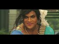 Pandavulu Pandavulu Tummeda Full Length Telugu Movie Part 8