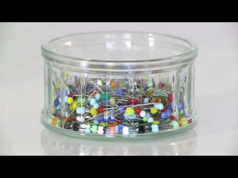 Bộ Sách Thiết Kế Thời Trang