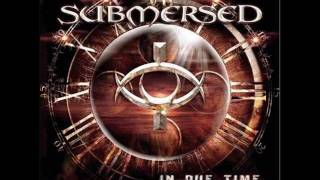 Watch Submersed Deny Me video