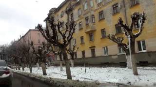 Видео КУПЛЮ КВАРТИРУ, на ул. Октябрьской Революции, Витебской, Метро Чкаловская Нижний Новгород. от Олеся Александрова тел.414-77-40, Октябрьская улица, Нижний Новгород, Россия