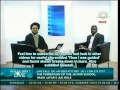 ahlulbayt