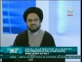 ahlulbayt