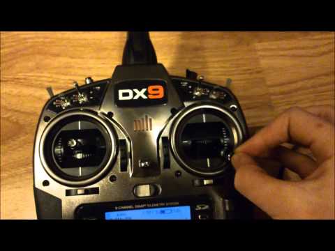 Blackjack port 1025 udp