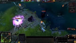 Dota 2 Why Unranked Matchmaking S