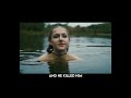 Horror Short Story | Girl Swimming In The Lake #shorts #horrorshortfilm #amazingfact #hindifacts