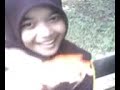 image Linggar Jati Sma Nu Juntinyuat