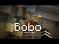 CavemanFilms