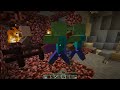 CavemanFilms