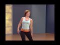 befit Be Fit denise austin
