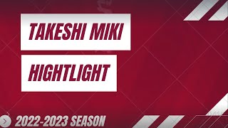 LEqkg7KHbPg Video Image