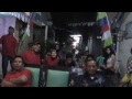 image Rindu Rosa Chacha Romeo Dewa Ruci Betet In Ledy