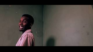 BUNDY YARDIE FEAT. STEVEN GALLOWAY+ RAW +OFFICIAL MUSIC VIDEO