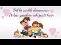 Apne toh apne hote hain Whatsapp status video