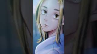 Kazutora Edit