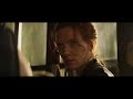 Black Widow Special Look (2020) | Movieclips Trailers