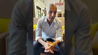 LEsI37I7Wdc Video Image