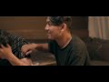 MV Thế Phong Tình - BlackBi ft DT ft Elbi || FAPtv