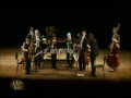 stream Intervista A Claudio Rastelli Concerto Della Memoria Intervista A Claudio Rastelli Concerto Della Memoria E image