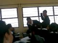 pelea en la secundaria 119