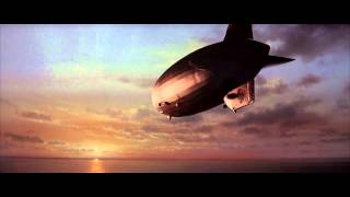 The Hindenburg 1975 - A Tribute Hd Version