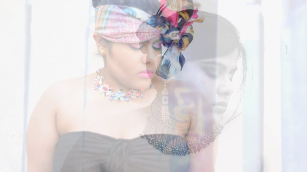 Rivita - While The Love Is Gone | Official Music Video