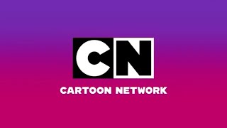 Cartoon Network Nordic - Restart April 17Th, 2023, 0600 Cet