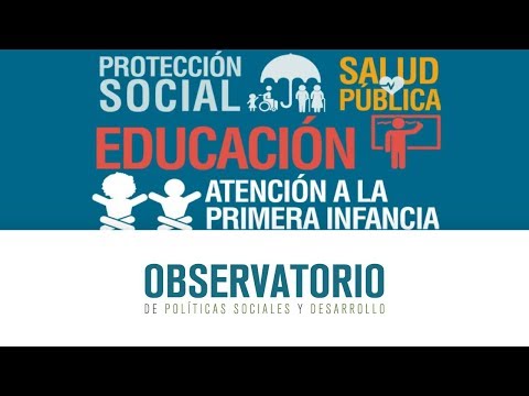 Embarazo y adolescencia en la República Dominicana