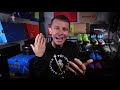New York City Marathon Race Strategy and Time CONTEST!!!