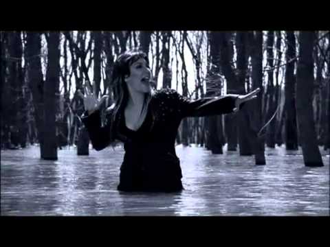 Ozlem Tekin - Yatagim Bos (Soz-Muzik: Burak Uckun) Ozlem Tekin - Yatagim Bos (Soz-Muzik: Burak Uckun) klip izle