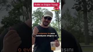 Evlenmeyin