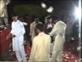 Naeem Hazarvi Live Show Parhal Chakwal 02/10/2012 Part 2