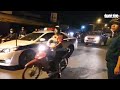Tuấn khỉ bị tiêu diệt trong một căn nhà ở Củ Chi như thế nào?