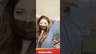 Mujra Hot Song Hot