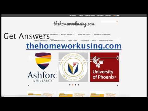res 320 final exam University of phoenix faculty material name amanda brown 10 points earned below are 30 questions testing your mastery the objectives for this course they include. res 320 final exam University of phoenix faculty material name amanda brown 10 points earned below are 30 questions testing your mastery the objectives for this course they include.