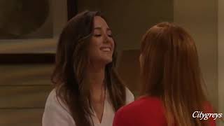 Marissa Et Bianca Part 18 Vostfr