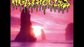 Watch Agathocles Hangmans Dance video