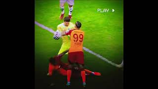 LExFD0CfLfw Video Image