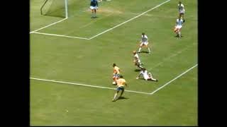 LExi0BAgNi8 Video Image