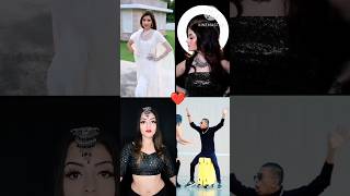 Who Looking Nicenitu Bishtdaizy Aizysoni Karkisona Dey