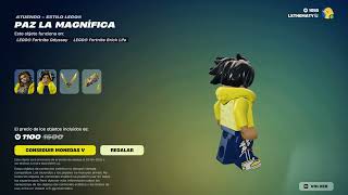 Fsfsf