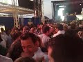 SPACE IBIZA STEVE LAWLER.mp4