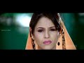 Gullu Dada Returns Hyderabadi Movie Sjid Khan Comedy Scenes Back images Gullu Dada Returns Hyderabadi Movie Sjid Khan Comedy Scenes Back