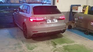 Rs3 2019 Defap Et Pop And Bang By Speedmotors