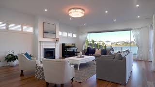 7 Spinnaker Rise, Sanctuary Lakes