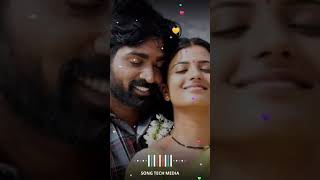 Kooda Mele Kooda Vechi Song Status Video Rummy Thamil Movie