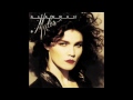 Alannah Myles - Rock This Joint