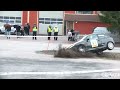Finnish